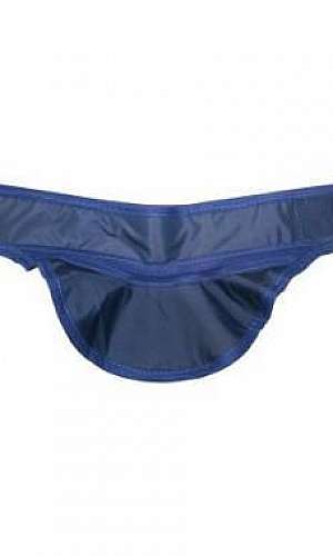 Protetor tireoide Protetor tireoide