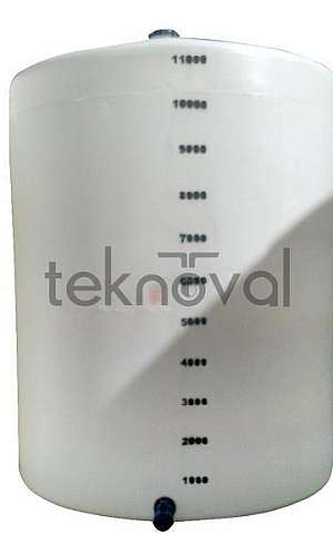 Protetores de tambor Protetores de tambor