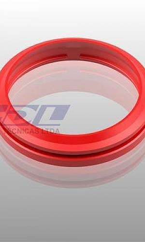 Raspadores Raspadores