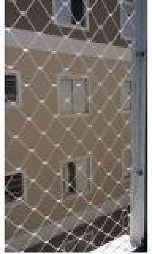 Rede de proteção janela preço Rede de proteção janela preço