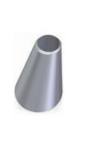 Redução aço carbono Redução aço carbono