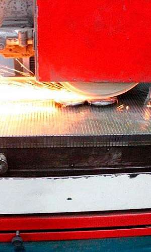 Redução engrenagem planetária Redução engrenagem planetária