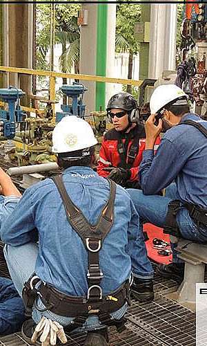 Resgate trabalho em altura Resgate trabalho em altura