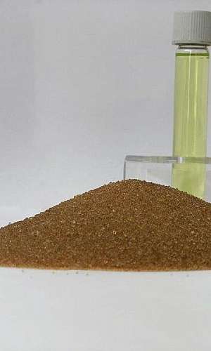 Resina mista onde comprar Resina mista onde comprar