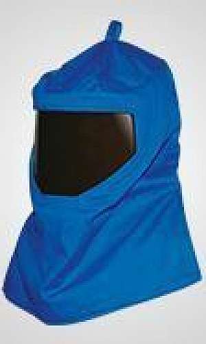 Roupa NR10 risco 4 Roupa NR10 risco 4