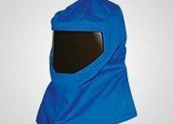 Roupa nr10 risco 4 Roupa nr10 risco 4