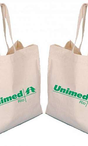 sacola de algodão cru atacado sacola de algodão cru atacado