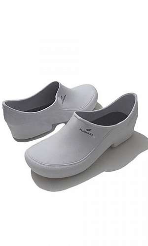 Sapato de segurança do trabalho Sapato de segurança do trabalho