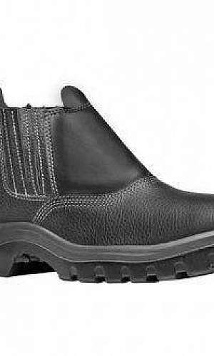 sapato de segurança epi sapato de segurança epi