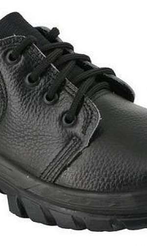 sapato de segurança trabalho sapato de segurança trabalho