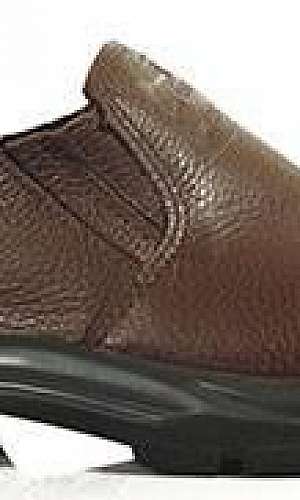 Sapato de segurança Sapato de segurança