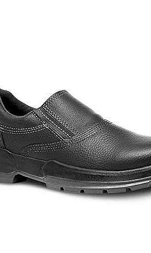 Sapato de segurança Sapato de segurança