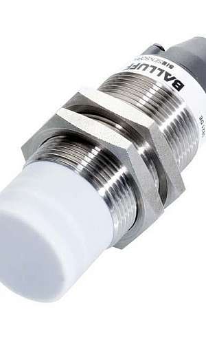 Sensor capacitivo preço Sensor capacitivo preço