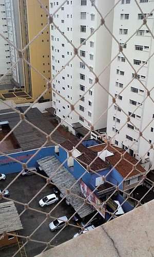 Tela de proteção 5x5 Tela de proteção 5x5