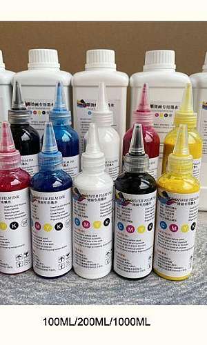 tinta epson pigmentada tinta epson pigmentada