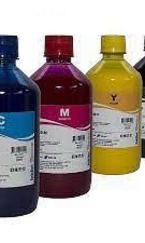 tinta hp pigmentada tinta hp pigmentada