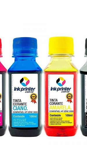 tinta pigmentada hp tinta pigmentada hp