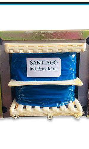 Transformador baixa tensão à seco Transformador baixa tensão à seco