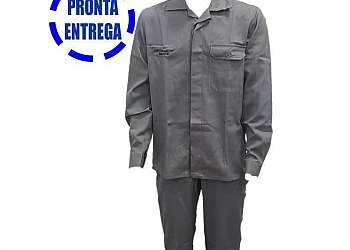 Uniforme nr10 risco 2 Uniforme nr10 risco 2