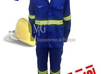Uniforme nr10 classe 2 Uniforme nr10 classe 2