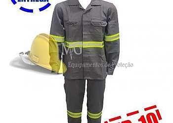 Uniforme eletricista nr10 preço Uniforme eletricista nr10 preço