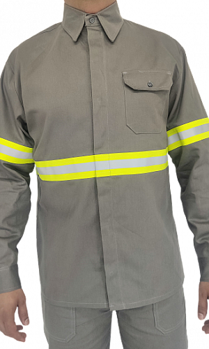 Uniforme para eletricista Uniforme para eletricista