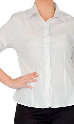 Uniforme para empresa feminino Uniforme para empresa feminino