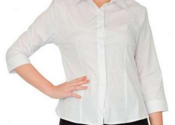 Uniforme para empresa feminino Uniforme para empresa feminino