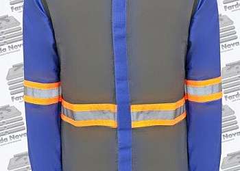 Empresa de uniforme anti chamas Empresa de uniforme anti chamas