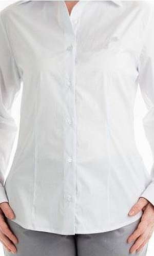 Uniforme social feminino SP Uniforme social feminino SP