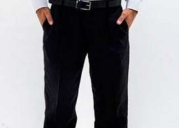 Uniformes corporativos Uniformes corporativos