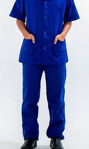 Uniformes de empresas Uniformes de empresas