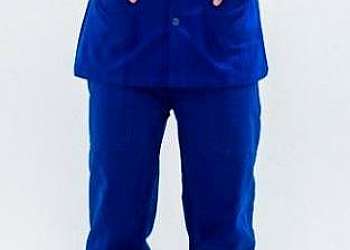 Uniformes de empresas Uniformes de empresas