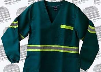 Uniformes e fardamentos em fortaleza Uniformes e fardamentos em fortaleza