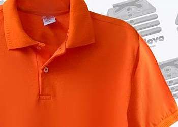 Empresa de uniforme nr10 em fortaleza Empresa de uniforme nr10 em fortaleza