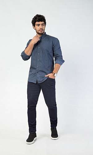 uniformes masculinos trabalho uniformes masculinos trabalho