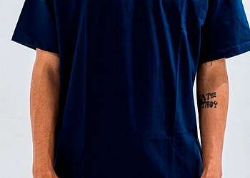 Uniformes operacionais sp Uniformes operacionais sp