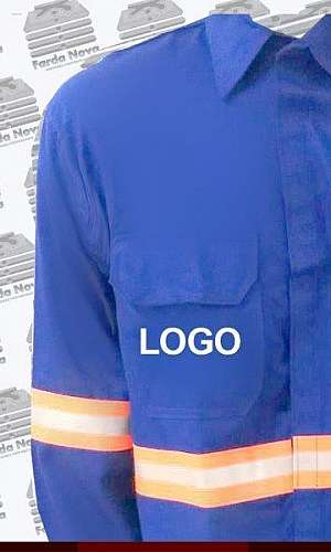 Uniformes profissionais em Maracanaú Uniformes profissionais em Maracanaú