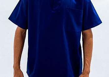 Uniformes profissionais industriais Uniformes profissionais industriais