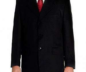 Uniformes sociais masculinos Uniformes sociais masculinos