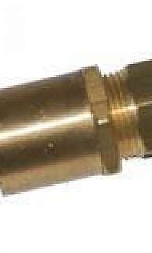 Válvula segurança preço Válvula segurança preço