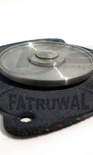 Ventosa de borracha nitrílica Ventosa de borracha nitrílica