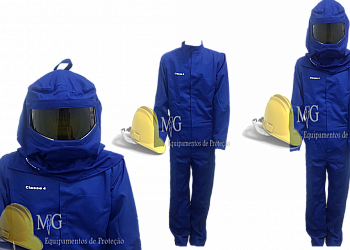 Vestimenta nr10 risco 4 Vestimenta nr10 risco 4