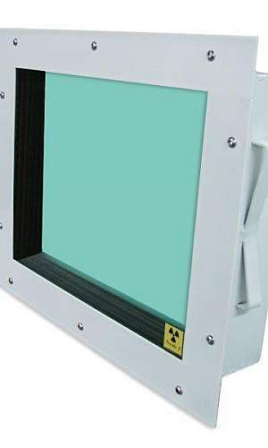 Visor plumbífero preço Visor plumbífero preço