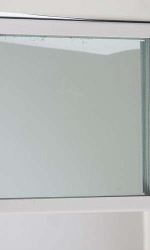 Visor plumbífero Visor plumbífero